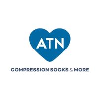 ATN Compression Socks coupons